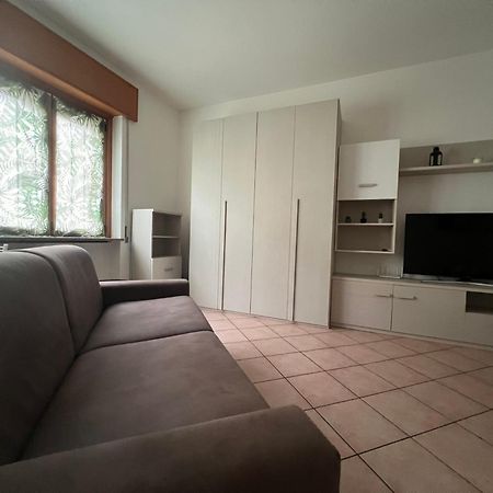 Shelby House Apartman Senago Kültér fotó