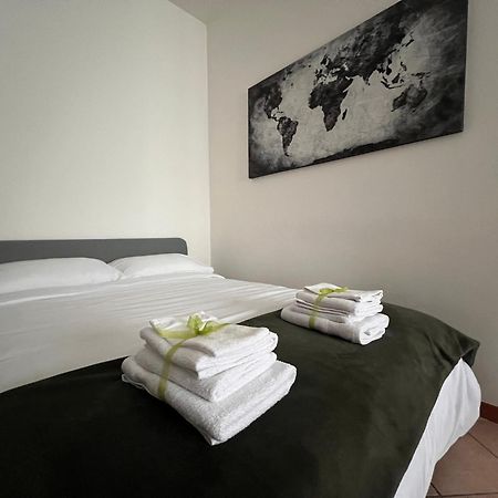 Shelby House Apartman Senago Kültér fotó