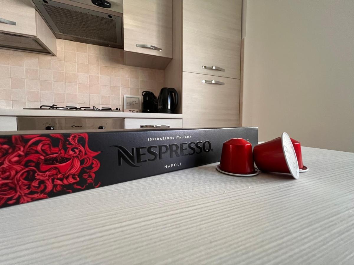 Shelby House Apartman Senago Kültér fotó