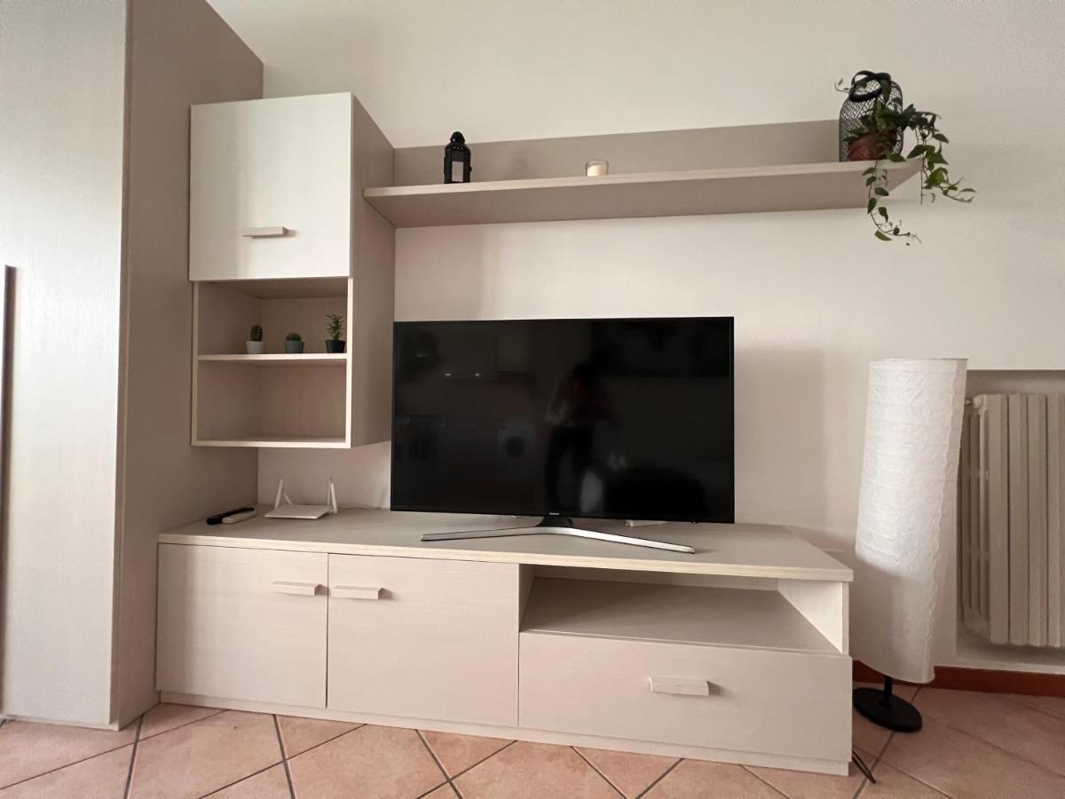 Shelby House Apartman Senago Kültér fotó