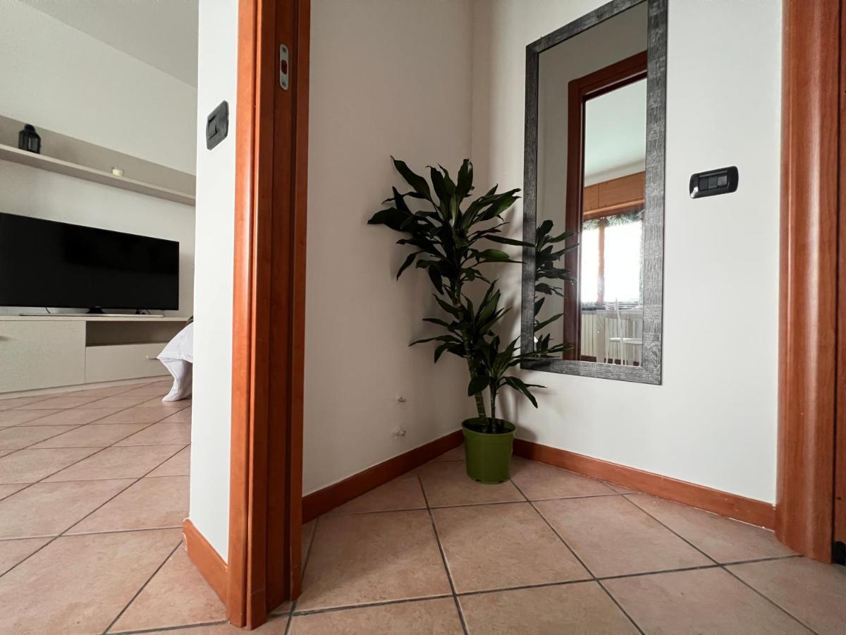 Shelby House Apartman Senago Kültér fotó