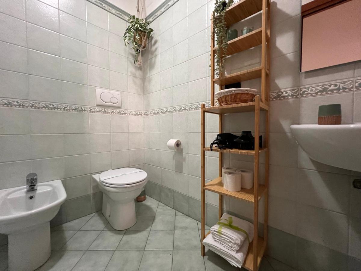 Shelby House Apartman Senago Kültér fotó