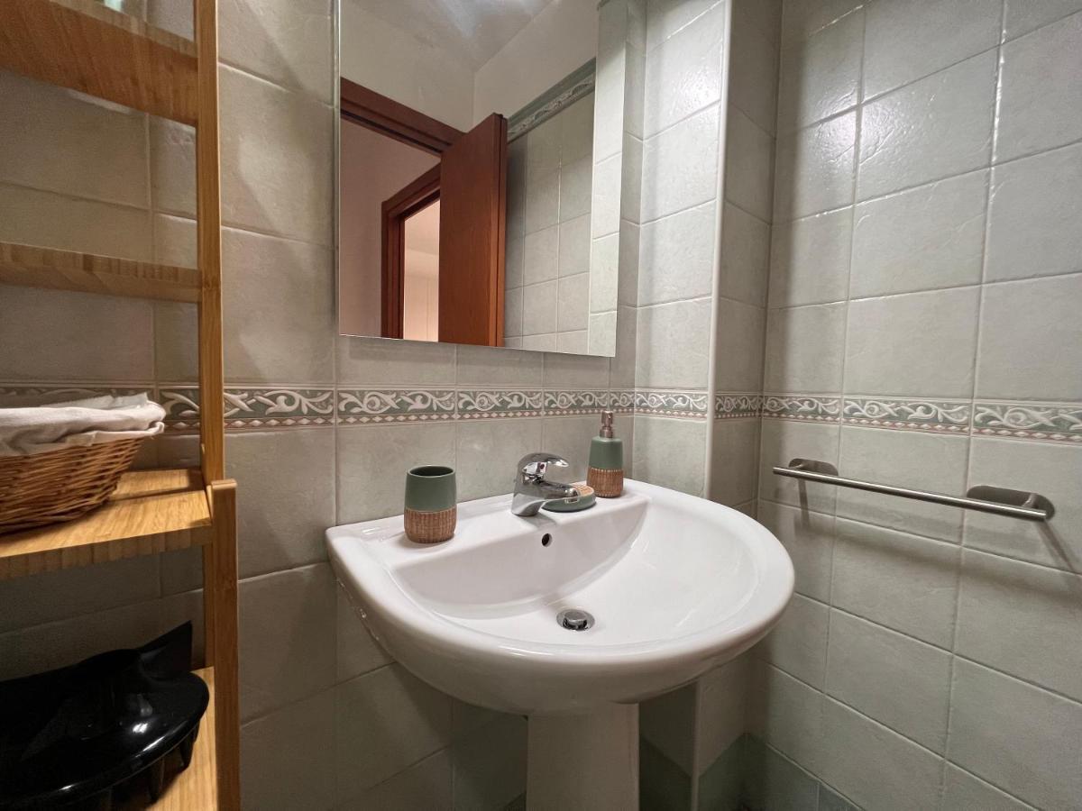Shelby House Apartman Senago Kültér fotó