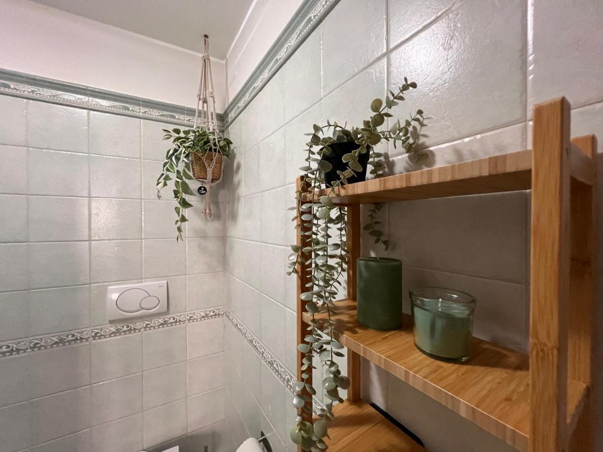 Shelby House Apartman Senago Kültér fotó