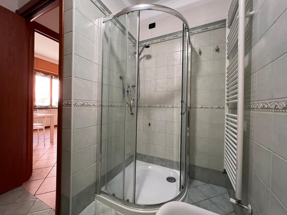 Shelby House Apartman Senago Kültér fotó
