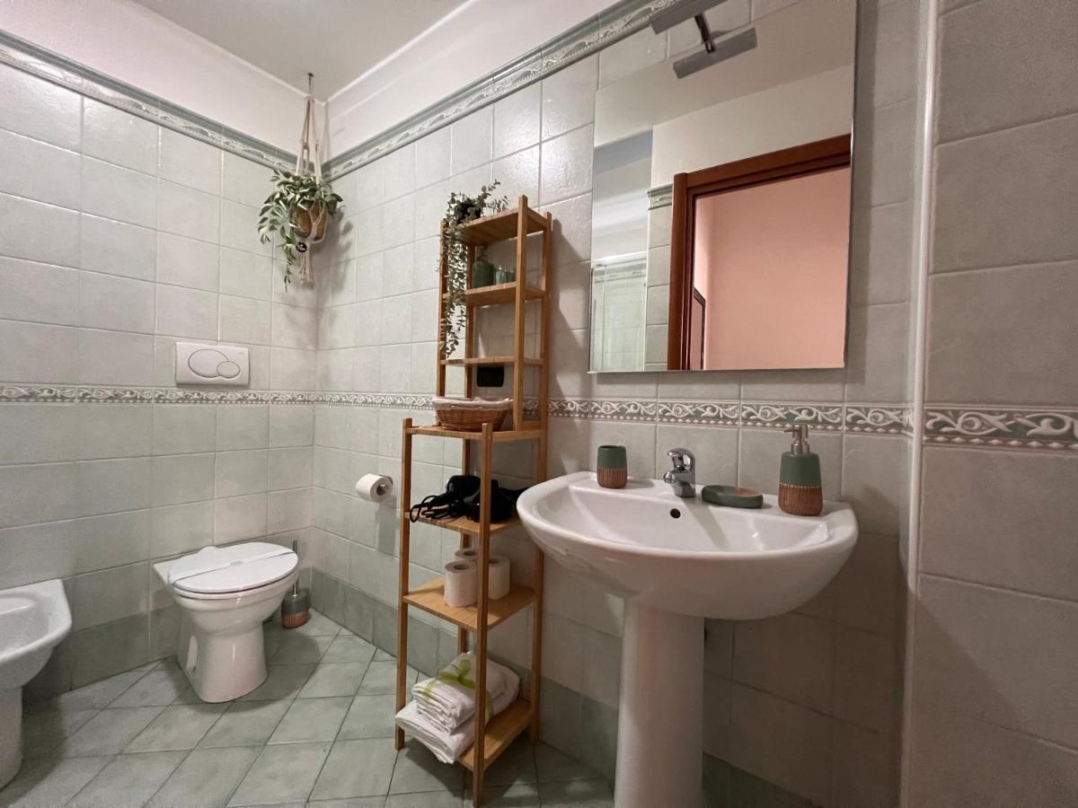 Shelby House Apartman Senago Kültér fotó