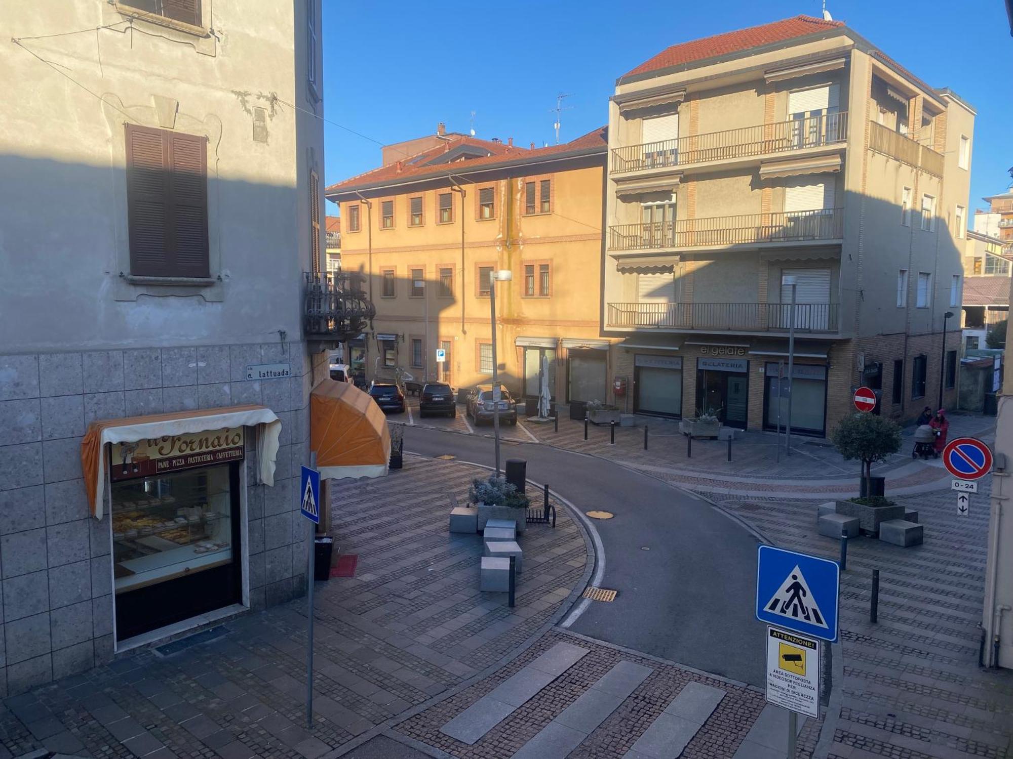 Shelby House Apartman Senago Kültér fotó
