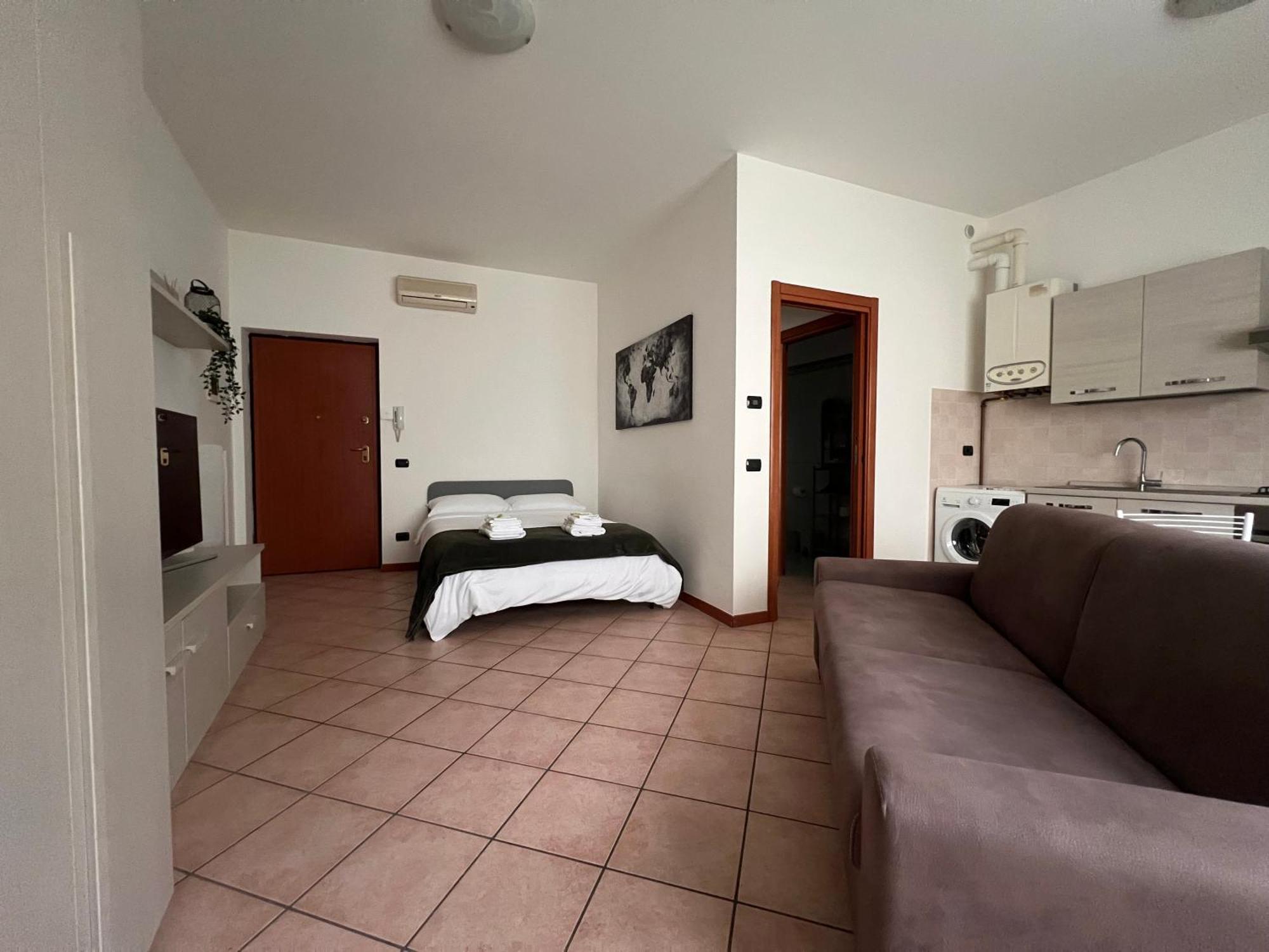 Shelby House Apartman Senago Kültér fotó