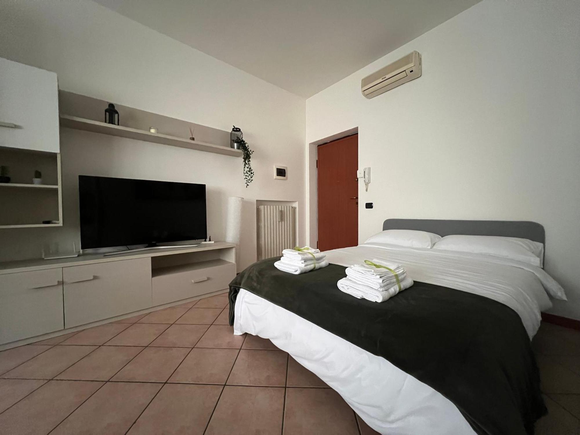 Shelby House Apartman Senago Kültér fotó