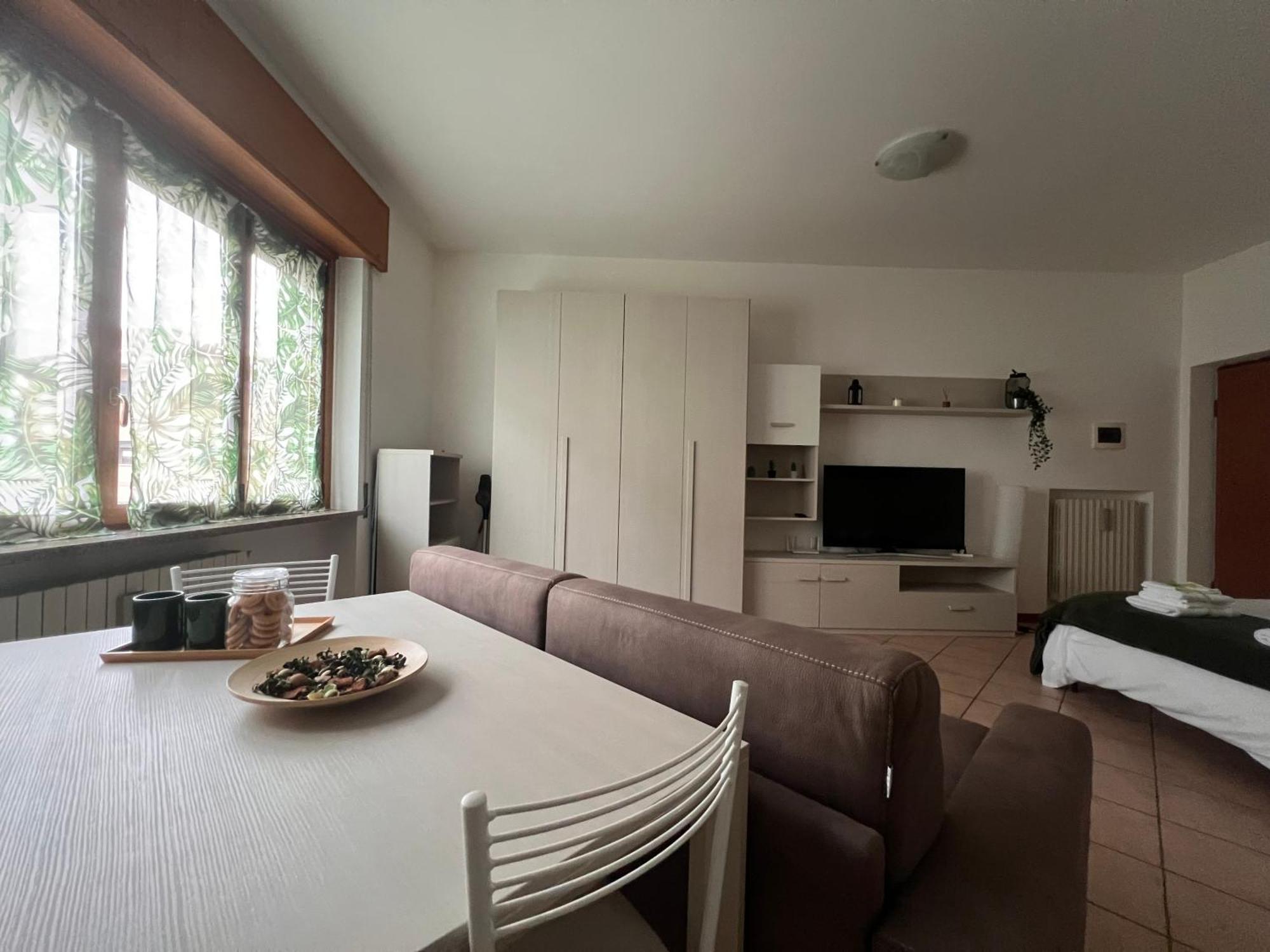 Shelby House Apartman Senago Kültér fotó