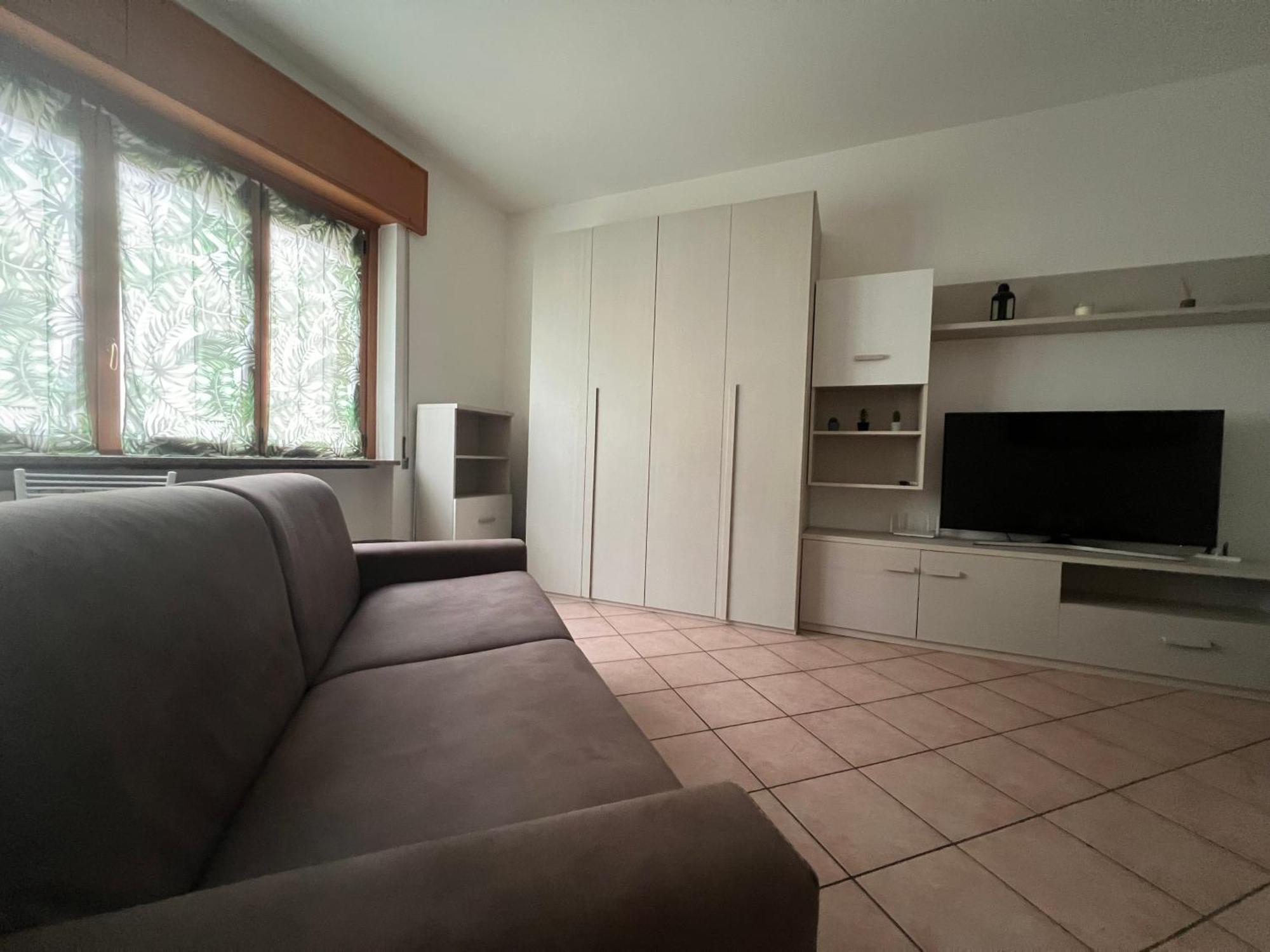 Shelby House Apartman Senago Kültér fotó