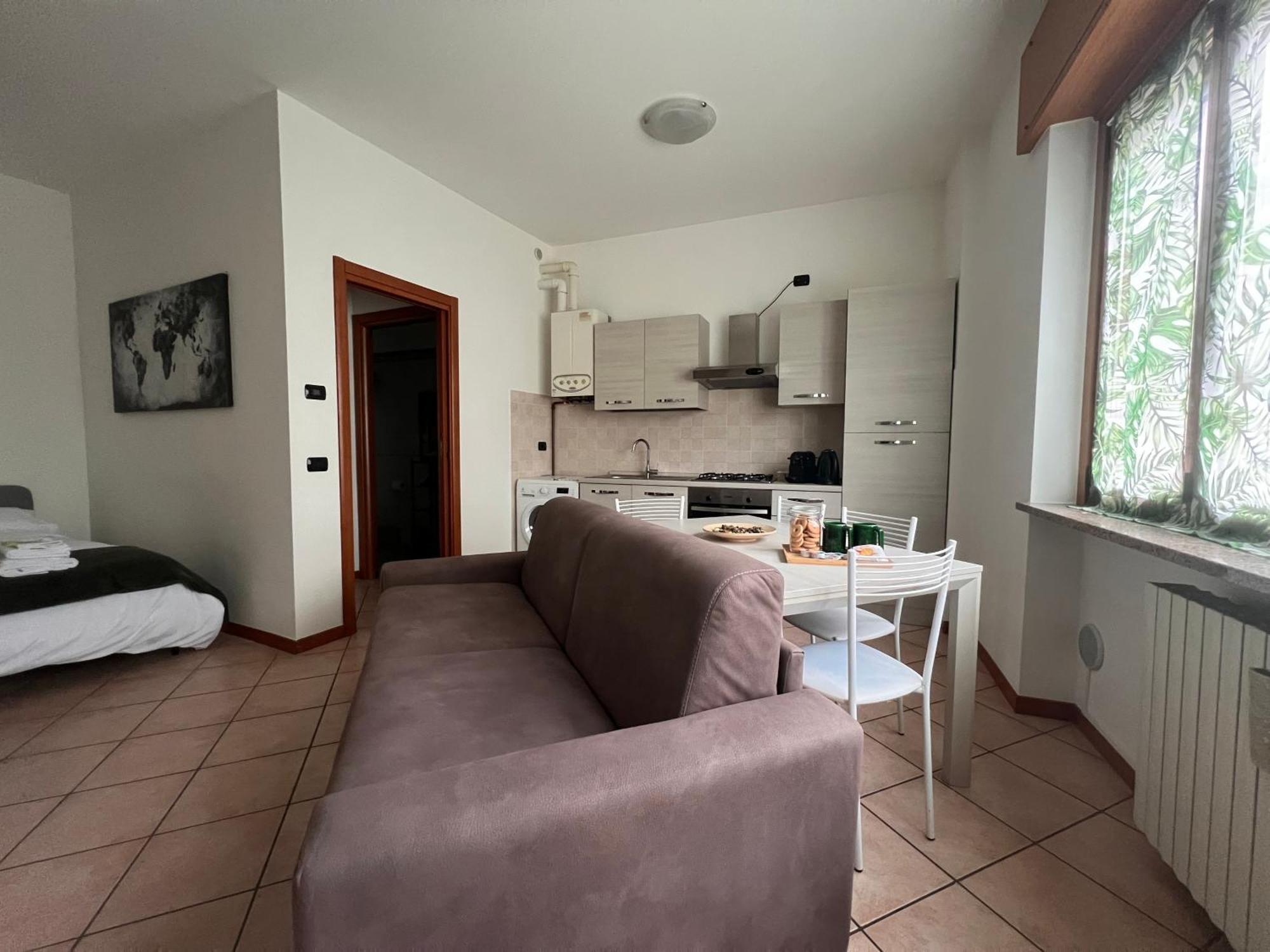 Shelby House Apartman Senago Kültér fotó