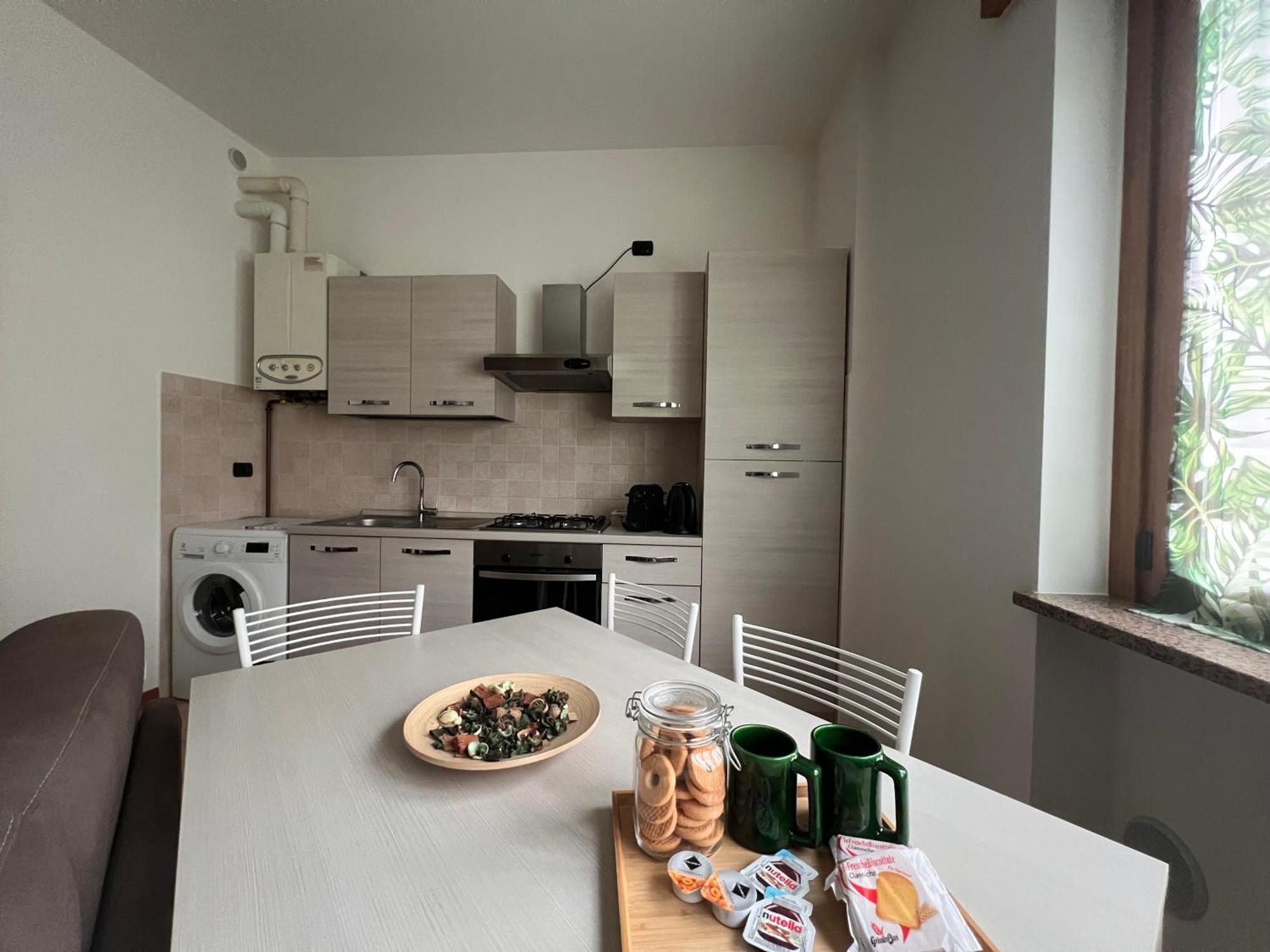Shelby House Apartman Senago Kültér fotó