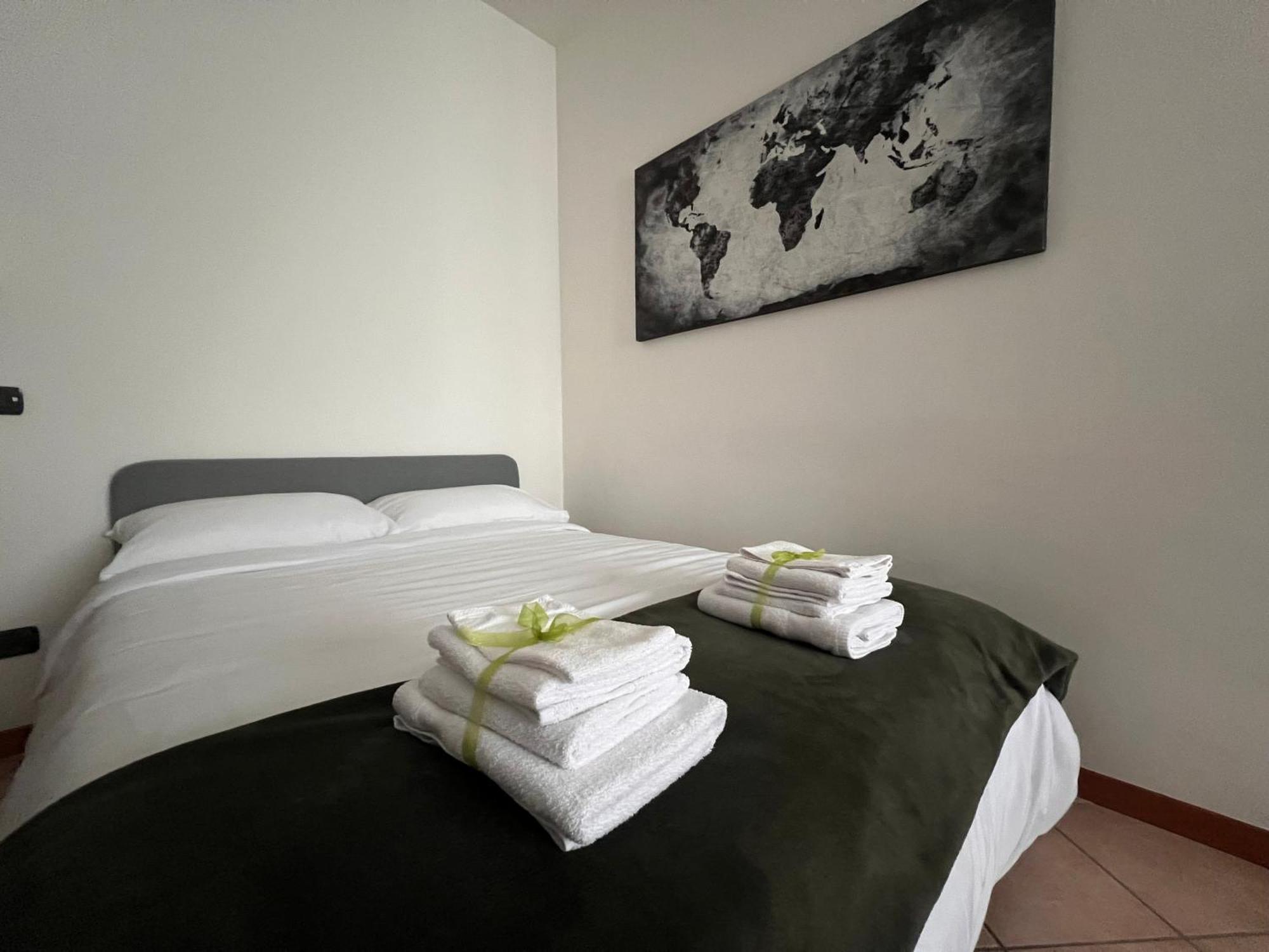 Shelby House Apartman Senago Kültér fotó