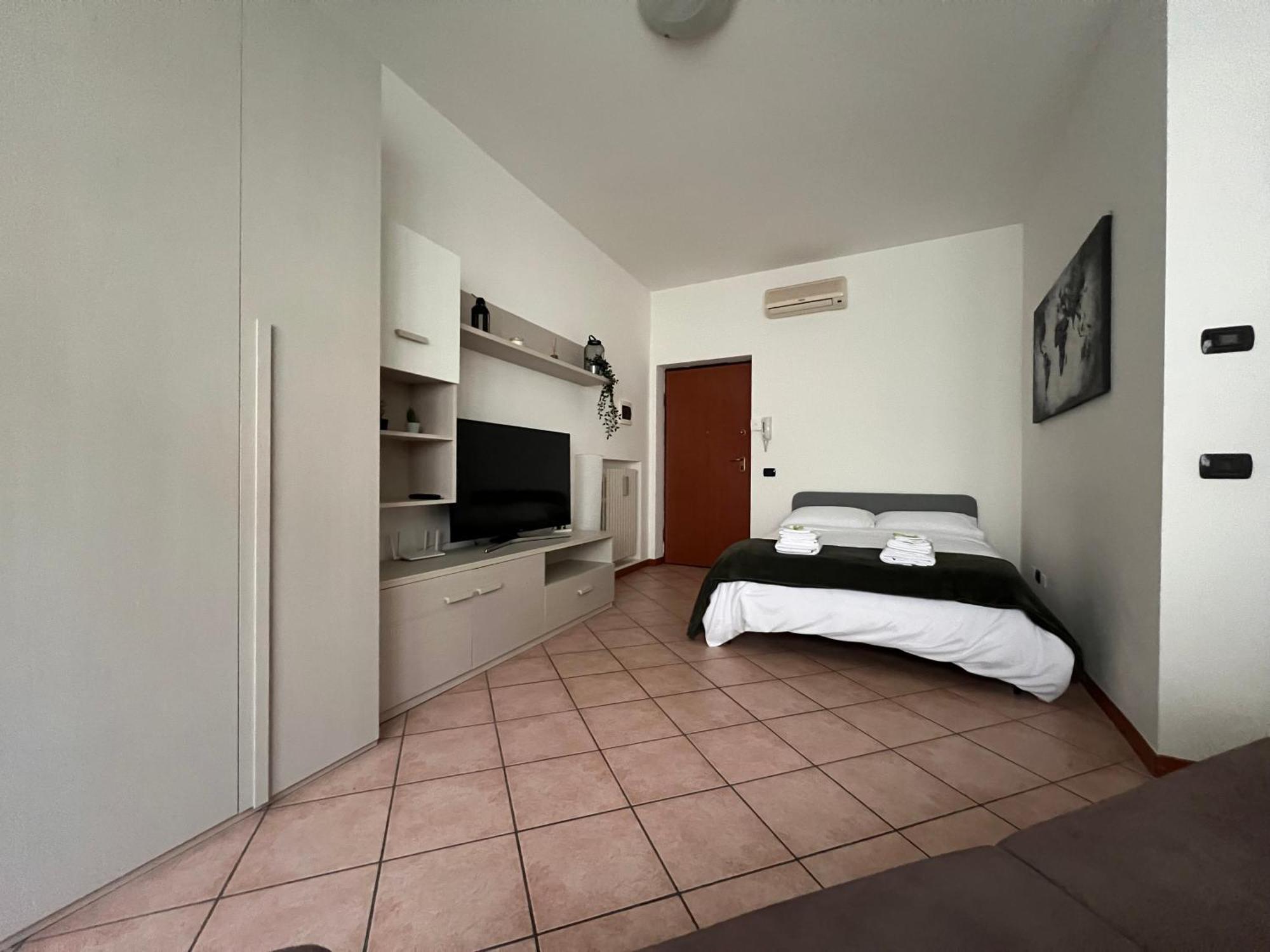 Shelby House Apartman Senago Kültér fotó