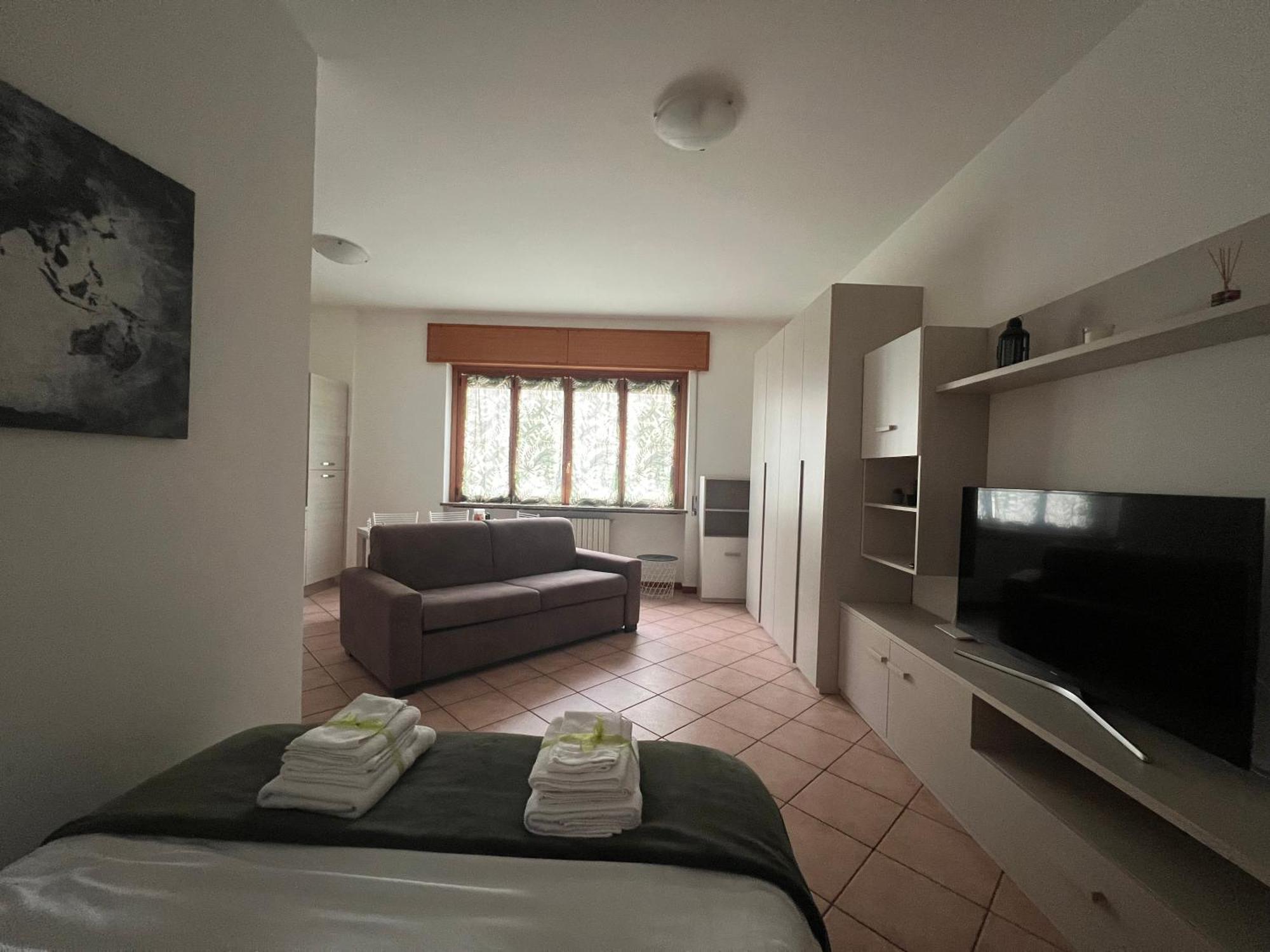 Shelby House Apartman Senago Kültér fotó